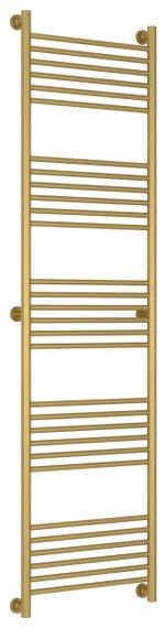 Полотенцесушитель водяной Сунержа Богема+ прямая 1900х500