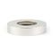 Отражатель Сунержа TUBE d 50 мм (G 3/4" НР)