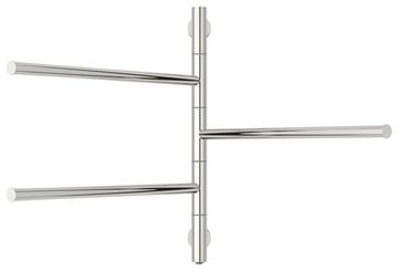 Сунержа Триада 540х585