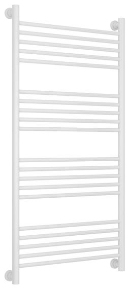 Полотенцесушитель водяной Сунержа Богема+ прямая 1200х600