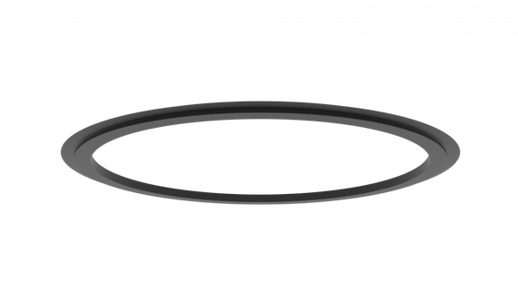 Уплотнительное кольцо Flexag UK-90, комплект 10шт.