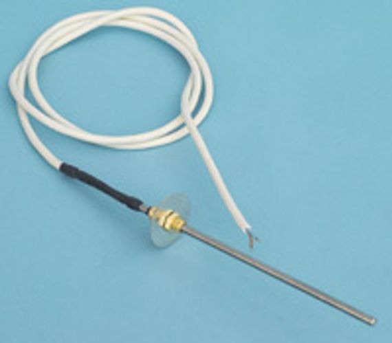 Датчик температуры Diaflex TJK