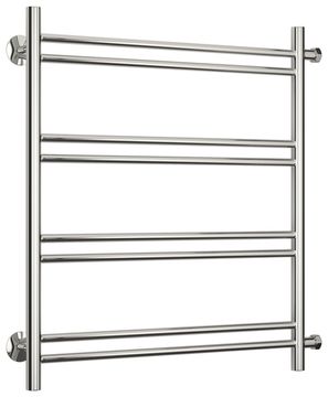 Стилье Версия-Б1 600х600 (2+2+2+2) П 16