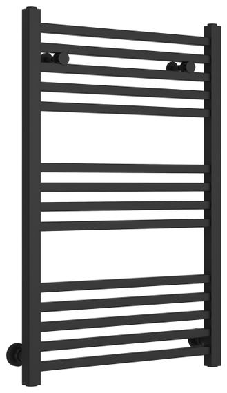 Полотенцесушитель водяной Сунержа Модус 800х500