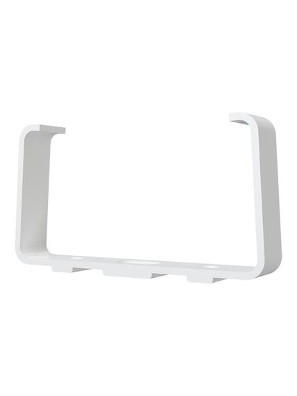 Держатель ДКП 60х120 пластик ERA