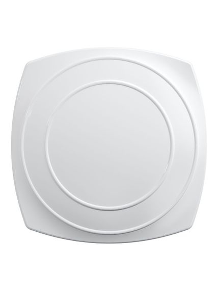 Анемостат АВП фланец D160 вытяжной регулируемый D234 пластик ERA