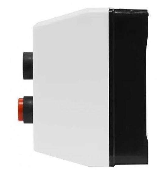 Пускатель электромагнитный ПМЛ 1220-12 400В РТЛ 1012-М2 (5,5-8А)