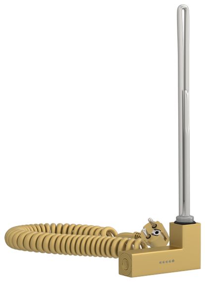 МЭМ CUBE Сунержа правый