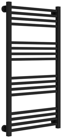 Полотенцесушитель водяной Сунержа Модус PRO 1000х500