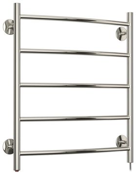 Стилье Формат 40 П 600х500 (5) Г16