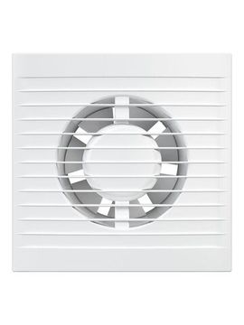 Вентилятор накладной A D100 AURAMAX