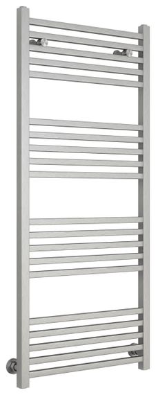 Полотенцесушитель водяной Сунержа Модус 1200х500