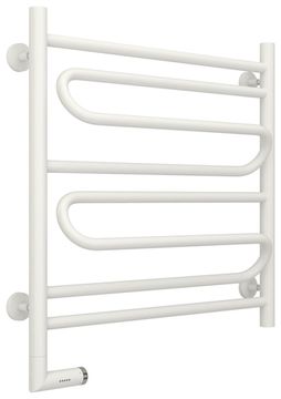 Сунержа Элегия 2.0 600х600 МЭМ левый