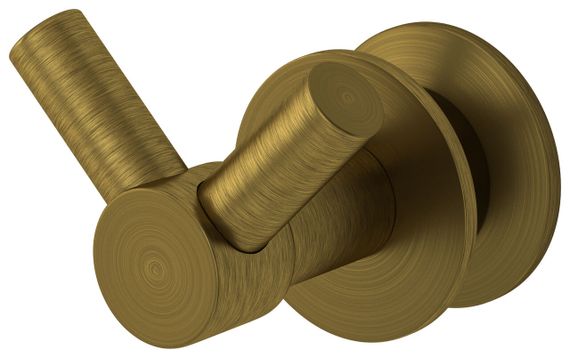 Вешалка Вешалка Сунержа Виктория