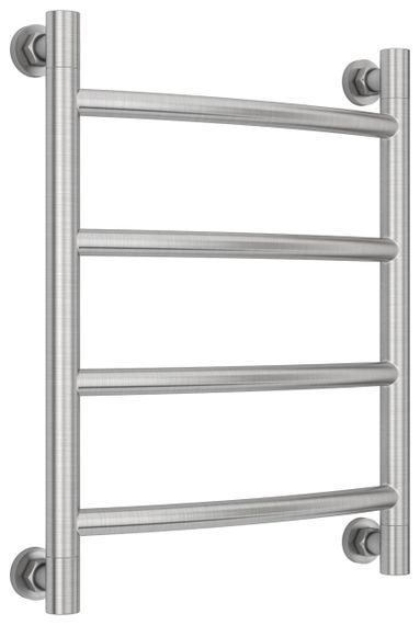 Полотенцесушитель водяной Сунержа Галант+ 500х400