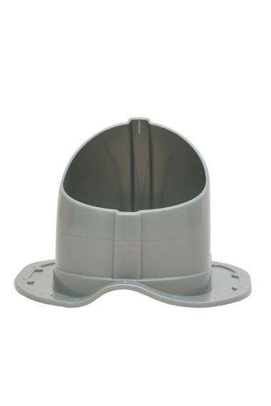 Элемент проходной SPTM Silver ERA