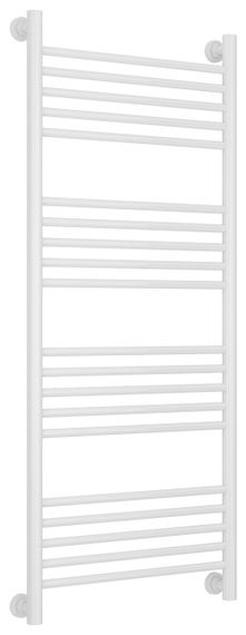 Полотенцесушитель водяной Сунержа Богема+ прямая 1200х500