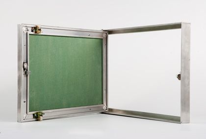 Промокод на люки -10%