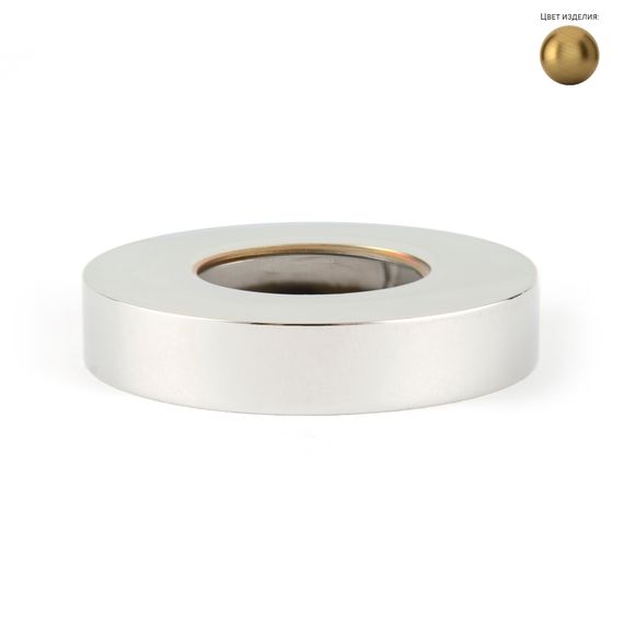 Отражатель Сунержа TUBE d 50 мм (G 3/4" НР)