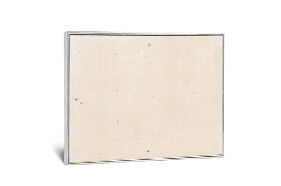 Люк под плитку Вектор 400х200