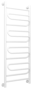 Полотенцесушитель водяной Сунержа Элегия+ 1200х500