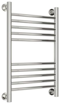 Полотенцесушитель водяной Сунержа Богема+ прямая 600х400