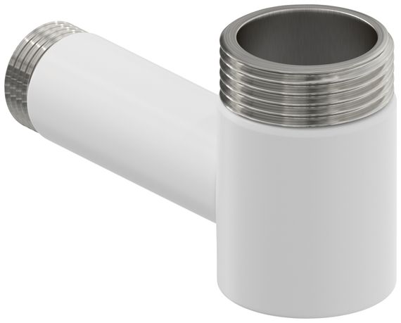 Уголок Уголок переходной Сунержа (G 1&quot; НР х G 1/2&quot; НР)