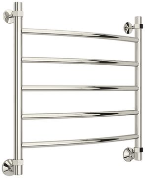 Полотенцесушитель водяной Стилье Аксиома-20 600х600