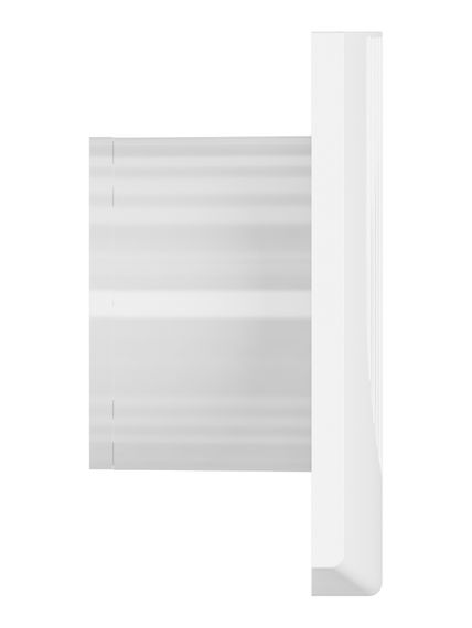 Вентилятор накладной FAVORITE D100 ERA