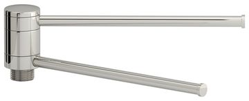 Полотенцедержатель Сунержа 360 / L 200