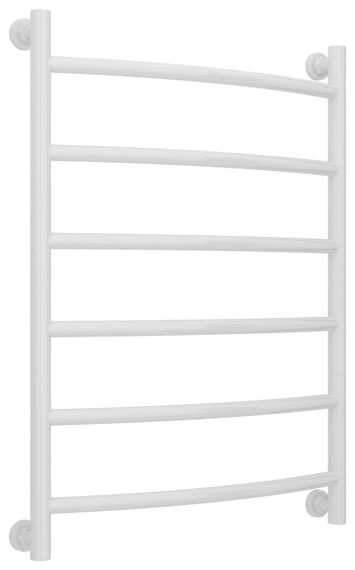 Полотенцесушитель водяной Сунержа Галант+ 800х600