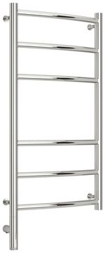 Полотенцесушитель электрический Сунержа Галант 3.0 800х400 МЭМ левый