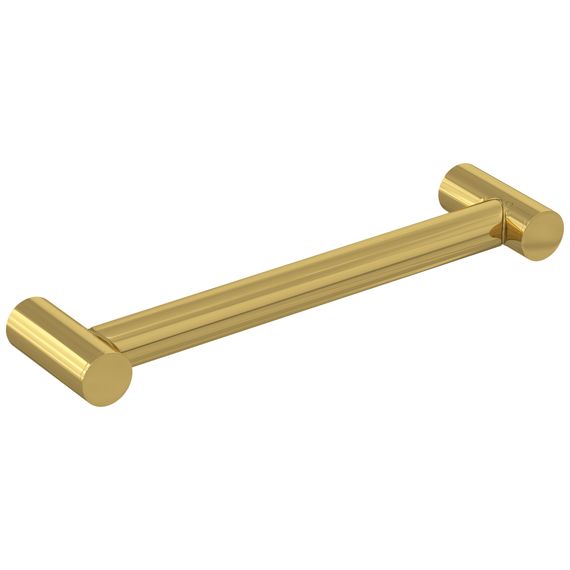 Поручень прямой Поручень Сунержа прямой d 28 мм / L 300