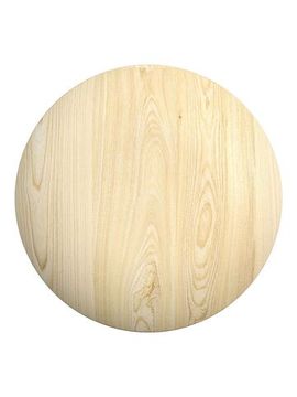 Анемостат DW металлический фланец D125 распорки D165 сосна ERA