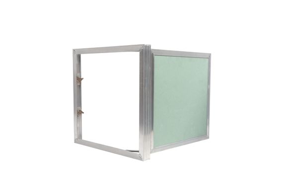 Кинетик 40х50