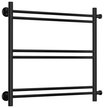 Стилье Версия-Б1 500х600 (2+2+2) П 16