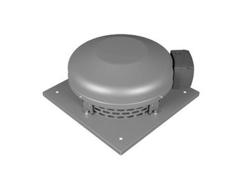 Вентилятор крышный ERF 310 центробежный ERA PRO