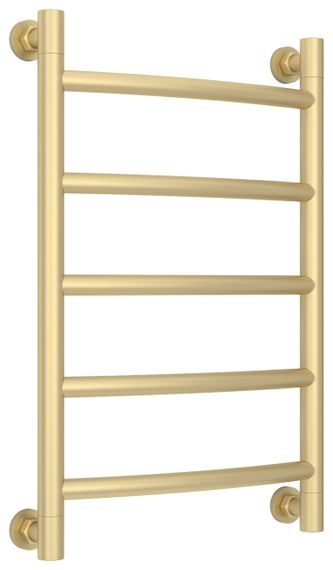 Полотенцесушитель водяной Сунержа Галант+ 600х400