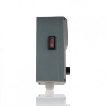 Регулятор скорости Soler & Palau Reb-5N (плавный)