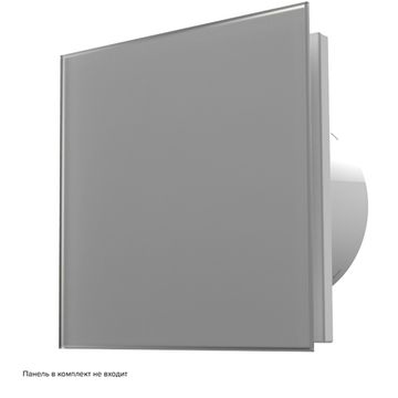 Вентилятор вытяжной AEON 5C MRH D125 обратный клапан  DICITI