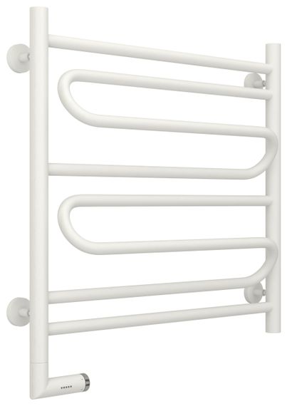 Сунержа Элегия 2.0 600х600 МЭМ левый