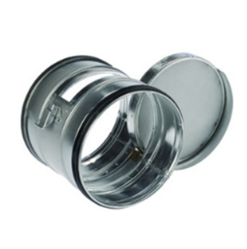 Ультракомпактный фильтр FL d 125мм