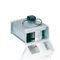 Вентилятор канальный Soler &amp; Palau ILB/6-315 (2780м3/ч 600*350мм, 220В)