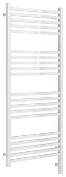 Полотенцесушитель электрический Сунержа Модус 3.0 1200х500 МЭМ правый