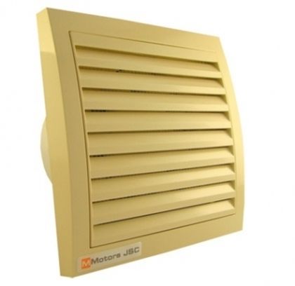 Новинка! MMotors JSC МM-100 кремовый