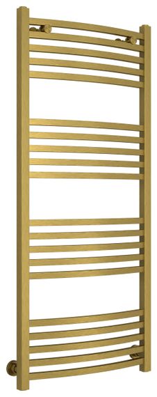 Полотенцесушитель водяной Сунержа Аркус 1200х500