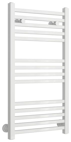 Полотенцесушитель водяной Сунержа Модус 800х400