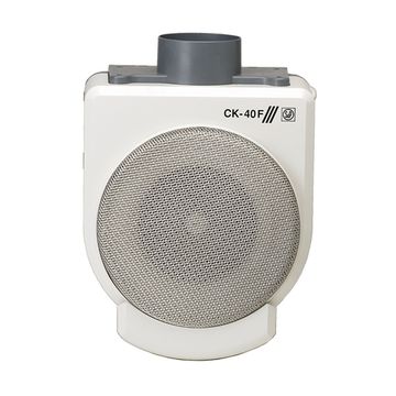Кухонная вытяжка Soler & Palau CK 40F