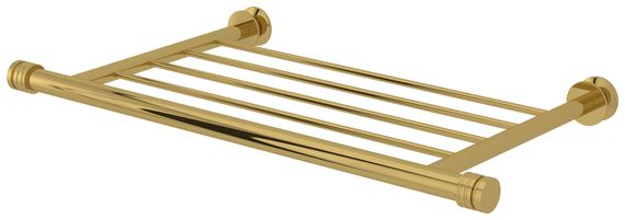 Полка прямая Полка Сунержа прямая 4П / L 370