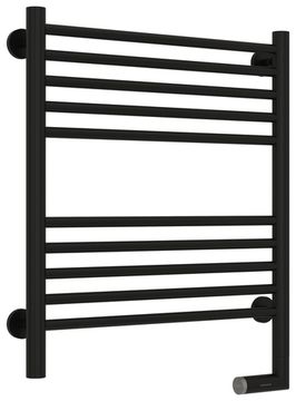 Сунержа Богема 2.0 прямая 600х500 МЭМ правый